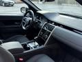 Land Rover Discovery Sport 2021 года за 22 000 000 тг. в Алматы – фото 15