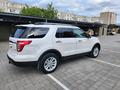 Ford Explorer 2014 годаfor11 000 000 тг. в Актобе – фото 3