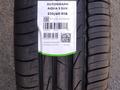 Шины Ikon 235/60/r18 Aqua 3 за 81 000 тг. в Алматы