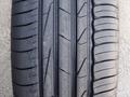 Шины Ikon 235/60/r18 Aqua 3 за 81 000 тг. в Алматы – фото 2