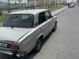 ВАЗ (Lada) 2106 1999 годаүшін470 000 тг. в Туркестан – фото 2