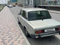 ВАЗ (Lada) 2106 1999 года за 470 000 тг. в Туркестан