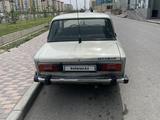 ВАЗ (Lada) 2106 1999 года за 470 000 тг. в Туркестан – фото 3