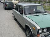 ВАЗ (Lada) 2106 1999 года за 470 000 тг. в Туркестан – фото 4