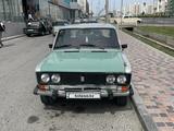 ВАЗ (Lada) 2106 1999 года за 470 000 тг. в Туркестан – фото 5