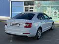 Skoda Octavia 2014 годаүшін5 200 000 тг. в Караганда – фото 9