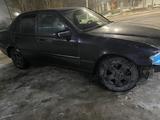 Mercedes-Benz C 180 1994 годаfor950 000 тг. в Караганда – фото 3