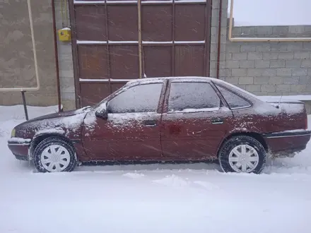 Opel Vectra 1992 года за 700 000 тг. в Шымкент – фото 17