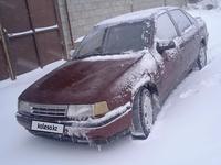 Opel Vectra 1992 года за 700 000 тг. в Шымкент