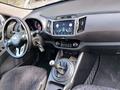 Kia Sportage 2013 года за 7 000 000 тг. в Павлодар – фото 9