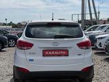 Hyundai ix35 2014 года за 7 900 000 тг. в Кокшетау – фото 4