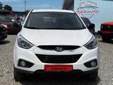 Hyundai ix35 2014 года за 7 900 000 тг. в Кокшетау – фото 2