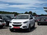 Hyundai ix35 2014 года за 7 900 000 тг. в Кокшетау – фото 3