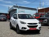 Hyundai ix35 2014 года за 7 900 000 тг. в Кокшетау