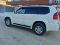 Lexus GX 470 2005 года за 8 000 000 тг. в Астана