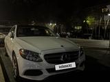 Mercedes-Benz C 300 2017 годаүшін20 000 000 тг. в Алматы
