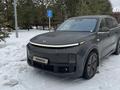 Li L8 2024 года за 25 700 000 тг. в Астана