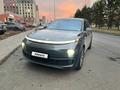 Li L8 2024 года за 25 700 000 тг. в Астана – фото 6