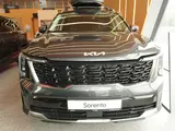 Kia Sorento Luxe 2026 года за 17 790 000 тг. в Петропавловск