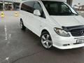 Mercedes-Benz Vito 2004 года за 7 000 000 тг. в Караганда – фото 3