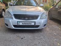 ВАЗ (Lada) Priora 2172 2014 годаfor2 600 000 тг. в Усть-Каменогорск