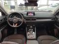 Mazda CX-5 Active (2WD) 2021 года за 19 990 000 тг. в Кокшетау – фото 22