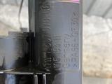 Кассета радиаторов пустая на БМВ 745 Е65 за 10 000 тг. в Караганда – фото 5