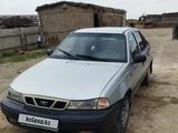 Daewoo Nexia 2005 года за 1 200 000 тг. в Уральск – фото 3