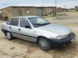 Daewoo Nexia 2005 года за 1 200 000 тг. в Уральск