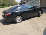 Toyota Camry 2009 годаүшін6 600 000 тг. в Риддер – фото 3