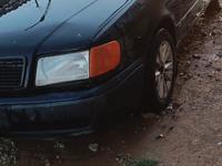 Audi 100 1992 годаfor1 050 000 тг. в Шымкент