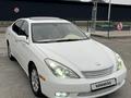 Lexus ES 330 2004 годаүшін6 000 000 тг. в Алматы