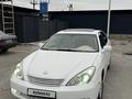 Lexus ES 330 2004 годаүшін6 000 000 тг. в Алматы – фото 10
