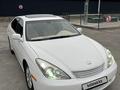 Lexus ES 330 2004 годаүшін6 000 000 тг. в Алматы – фото 11