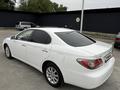 Lexus ES 330 2004 годаүшін6 000 000 тг. в Алматы – фото 12