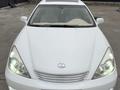 Lexus ES 330 2004 годаүшін6 000 000 тг. в Алматы – фото 14