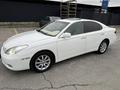 Lexus ES 330 2004 годаүшін6 000 000 тг. в Алматы – фото 13