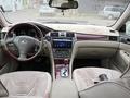 Lexus ES 330 2004 годаүшін6 000 000 тг. в Алматы – фото 15