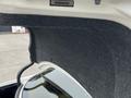 Lexus ES 330 2004 годаүшін6 000 000 тг. в Алматы – фото 17