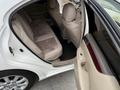 Lexus ES 330 2004 годаүшін6 000 000 тг. в Алматы – фото 20