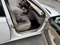Lexus ES 330 2004 годаүшін6 000 000 тг. в Алматы – фото 19
