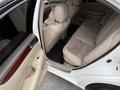 Lexus ES 330 2004 годаүшін6 000 000 тг. в Алматы – фото 21
