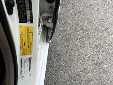Lexus ES 330 2004 года за 6 000 000 тг. в Алматы – фото 26