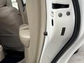 Lexus ES 330 2004 годаүшін6 000 000 тг. в Алматы – фото 29