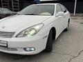 Lexus ES 330 2004 годаүшін6 000 000 тг. в Алматы – фото 3