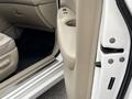 Lexus ES 330 2004 годаүшін6 000 000 тг. в Алматы – фото 31