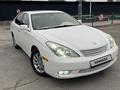 Lexus ES 330 2004 годаүшін6 000 000 тг. в Алматы – фото 2