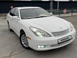 Lexus ES 330 2004 годаүшін6 000 000 тг. в Алматы – фото 2