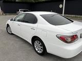Lexus ES 330 2004 годаүшін6 000 000 тг. в Алматы – фото 5