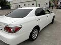Lexus ES 330 2004 годаүшін6 000 000 тг. в Алматы – фото 6